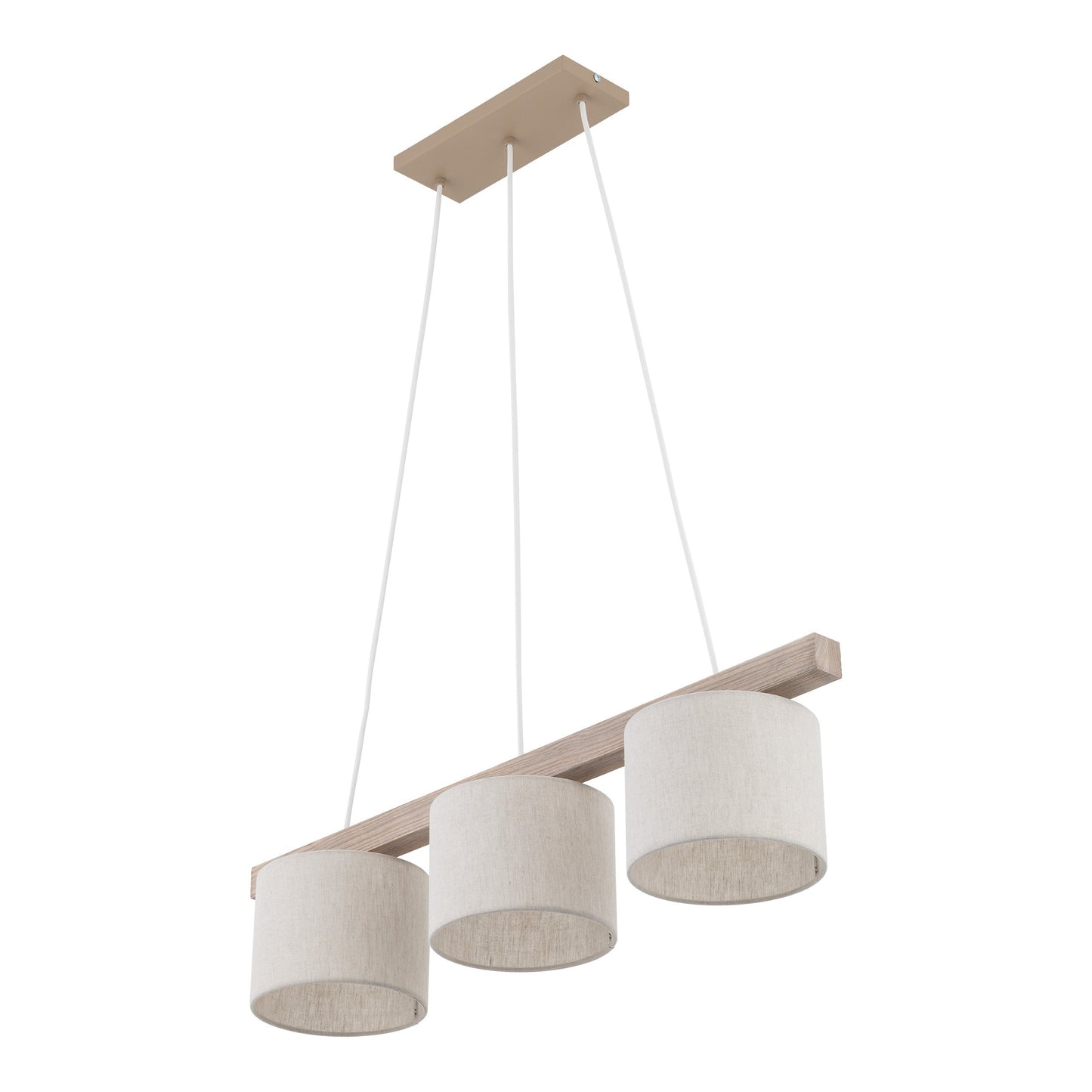 VARO Scandinavian Pendant Lamp