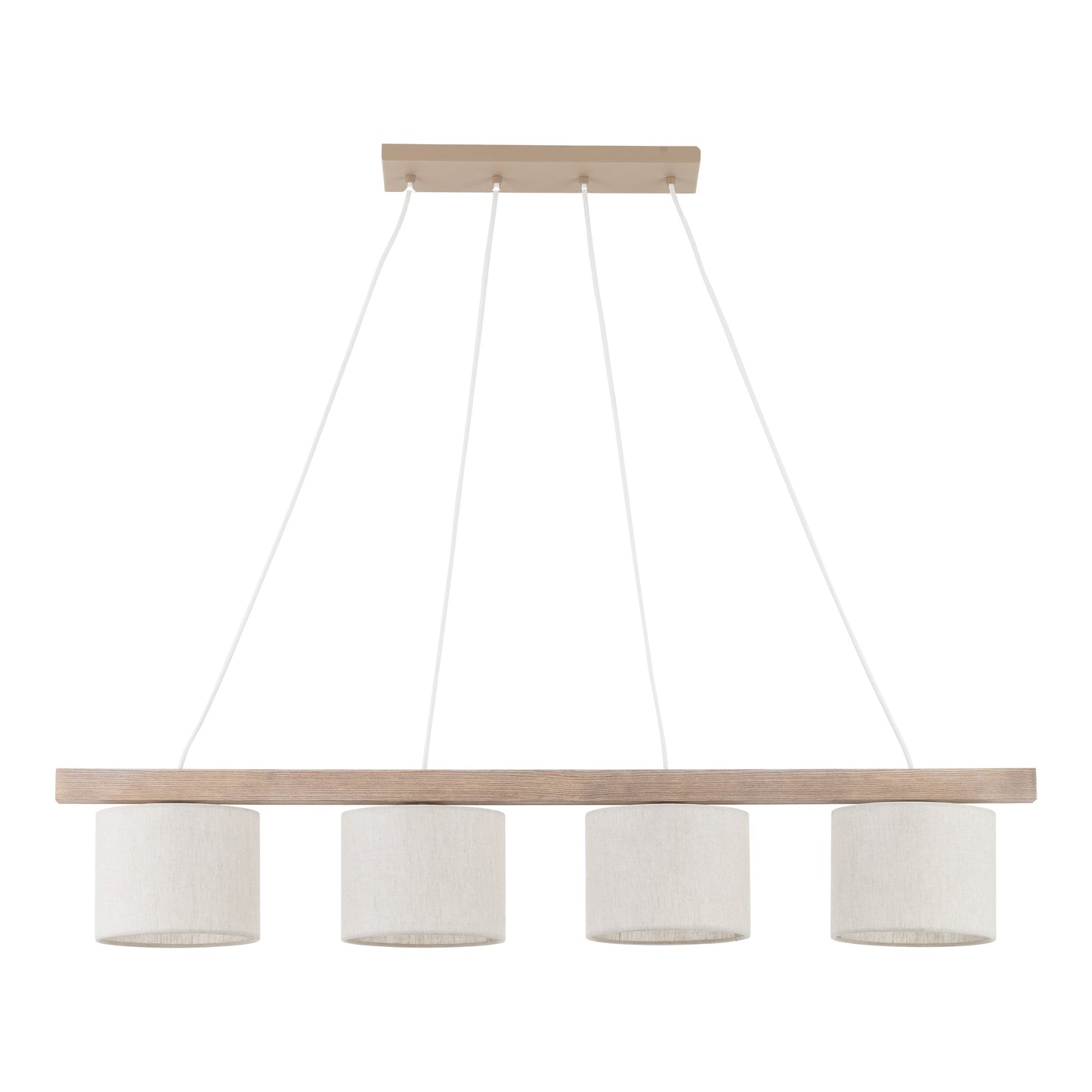 VARO Scandinavian Pendant Lamp