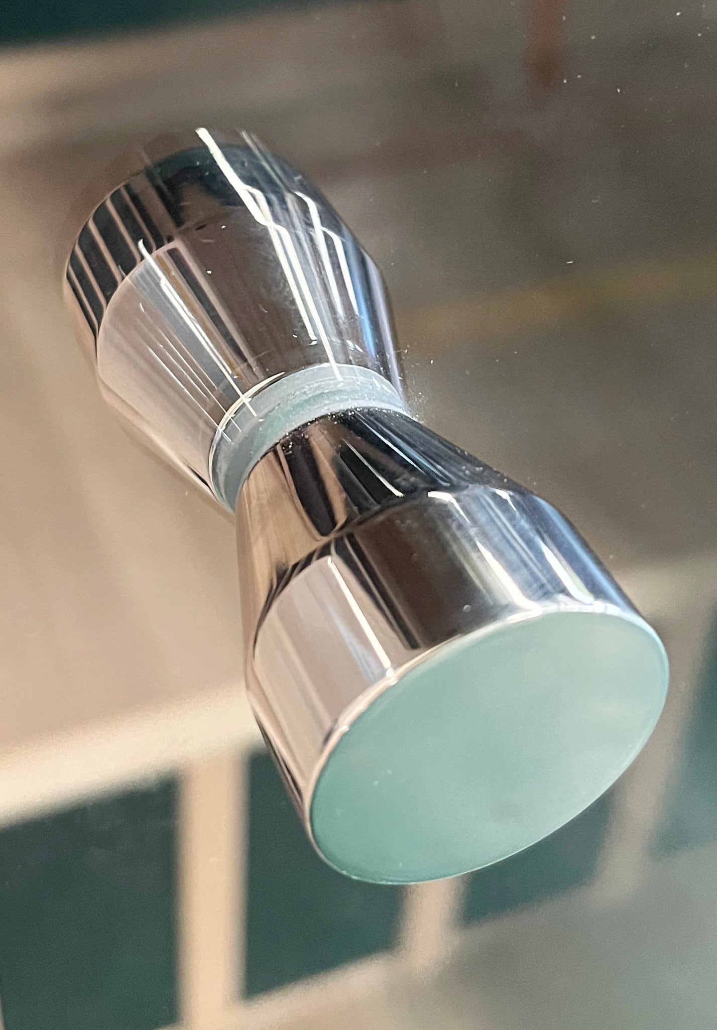 Blisspod | Vienna | Far Infrared Sauna Canadian Hemlock Very Low EMF Sauna, 7 Heaters – 3 Persons