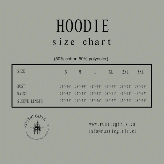 Hockey Mama Crewneck Sweatshirt – Rustic Girls