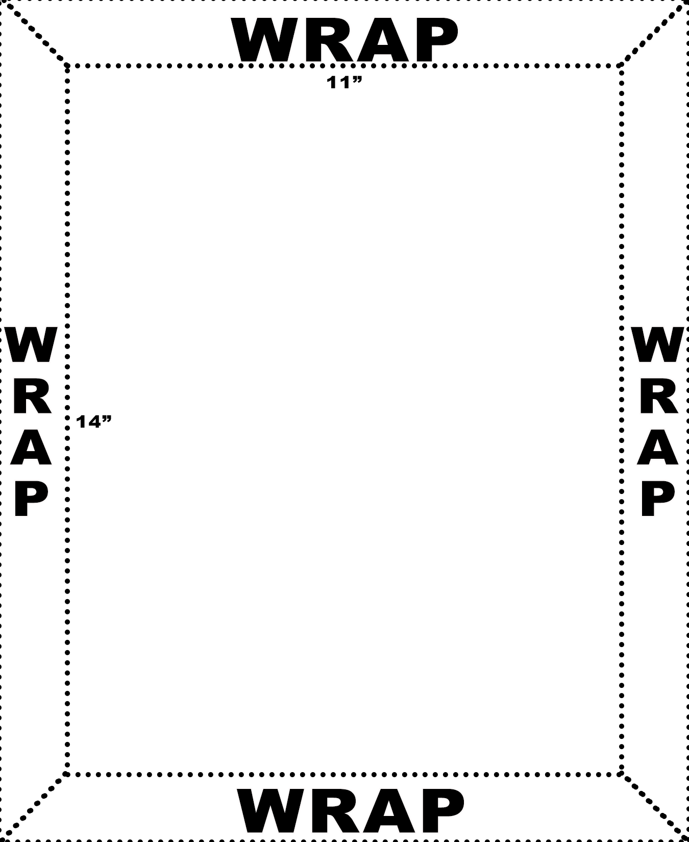 Canvas Photo Prints Portrait