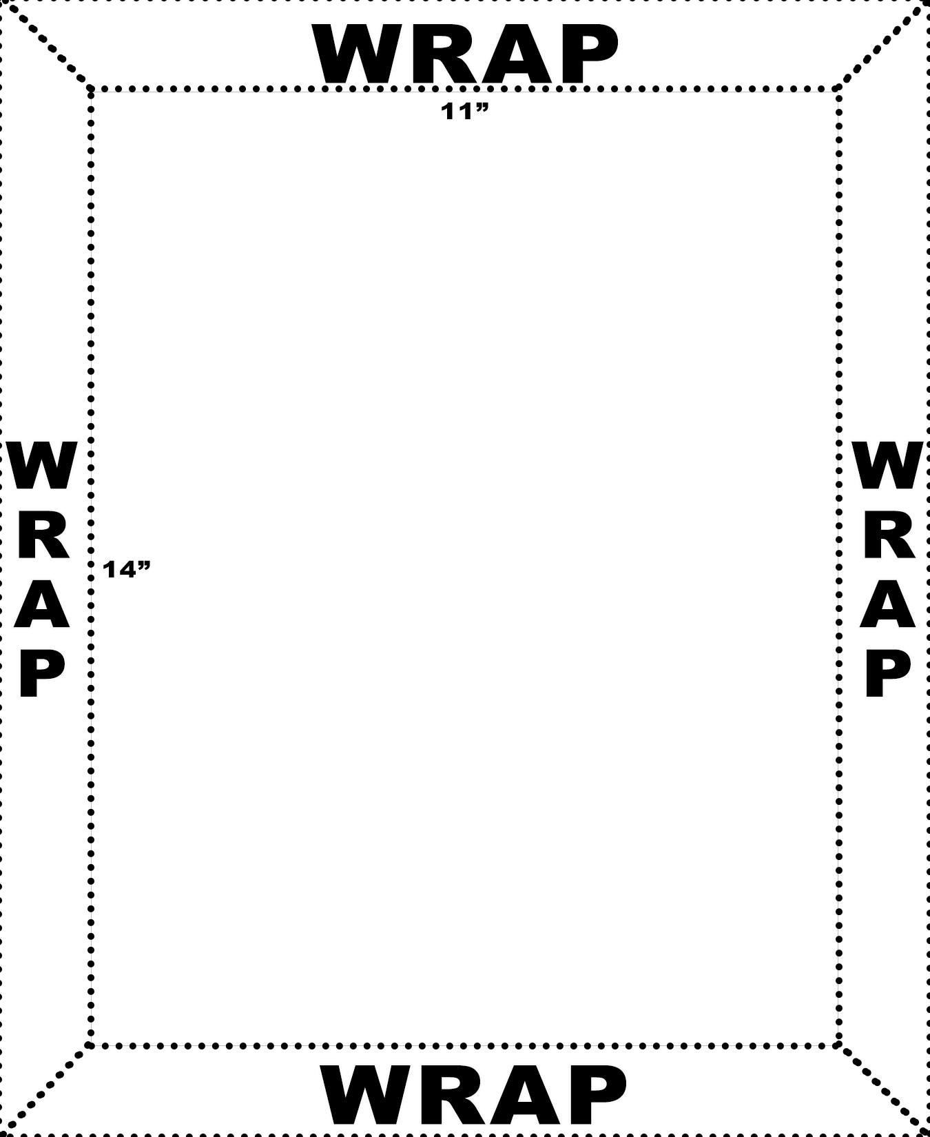 Canvas Photo Prints Portrait