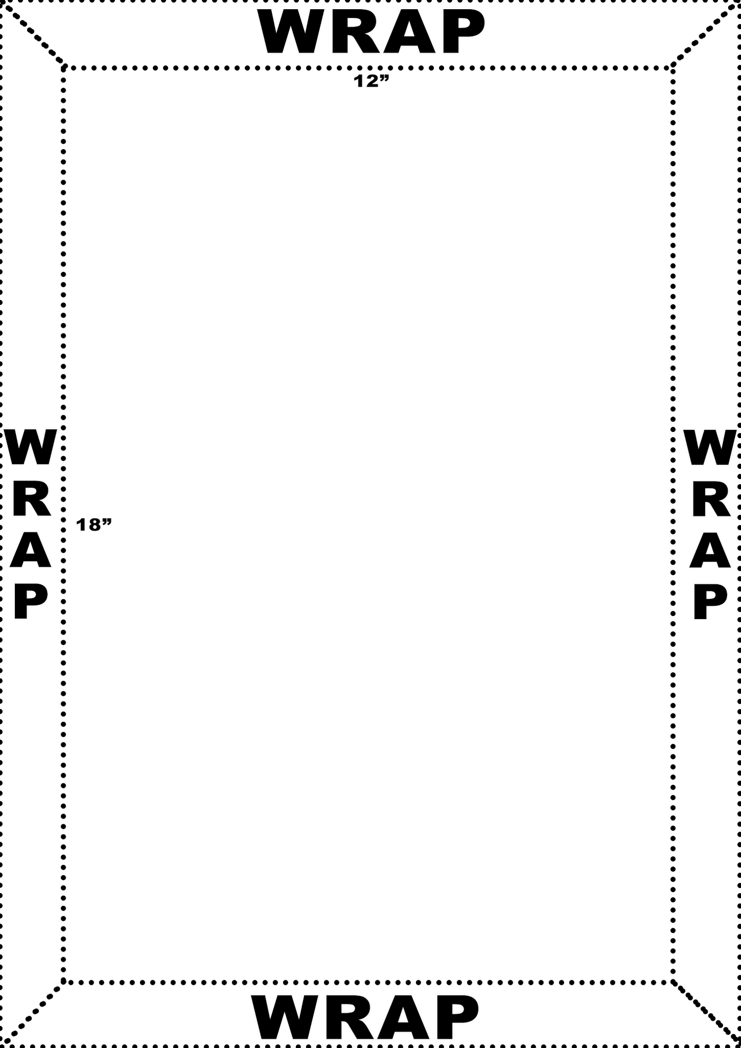 Canvas Photo Prints Portrait