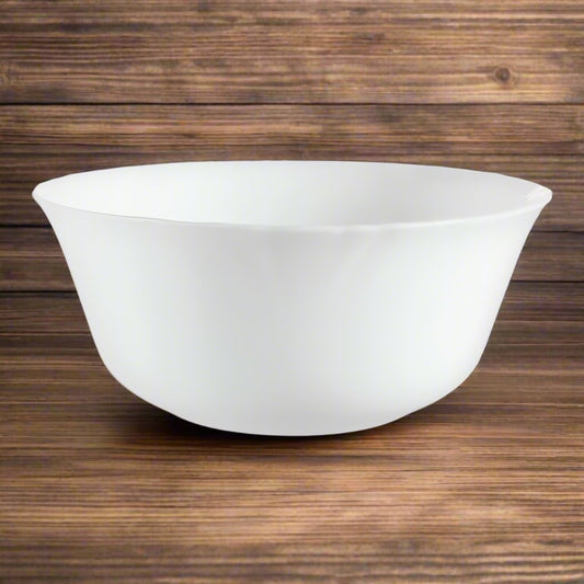 12cm Bowl Cadix Luminarc
