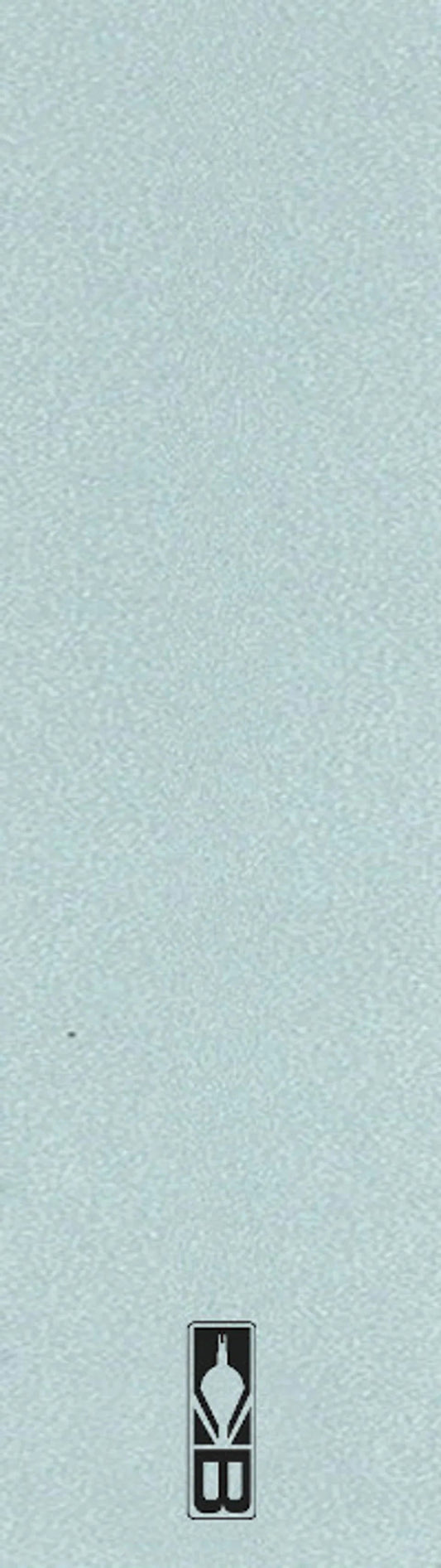 Bohning Archery 5.5" Solid Color Wraps - 13 Pack