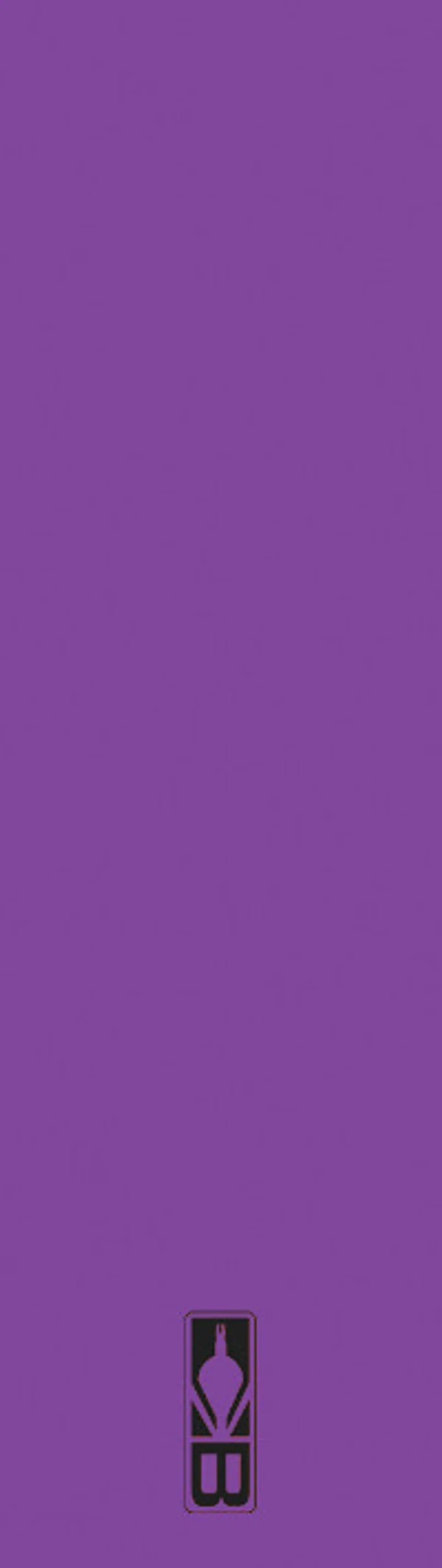 Bohning Archery 5.5" Solid Color Wraps - 13 Pack