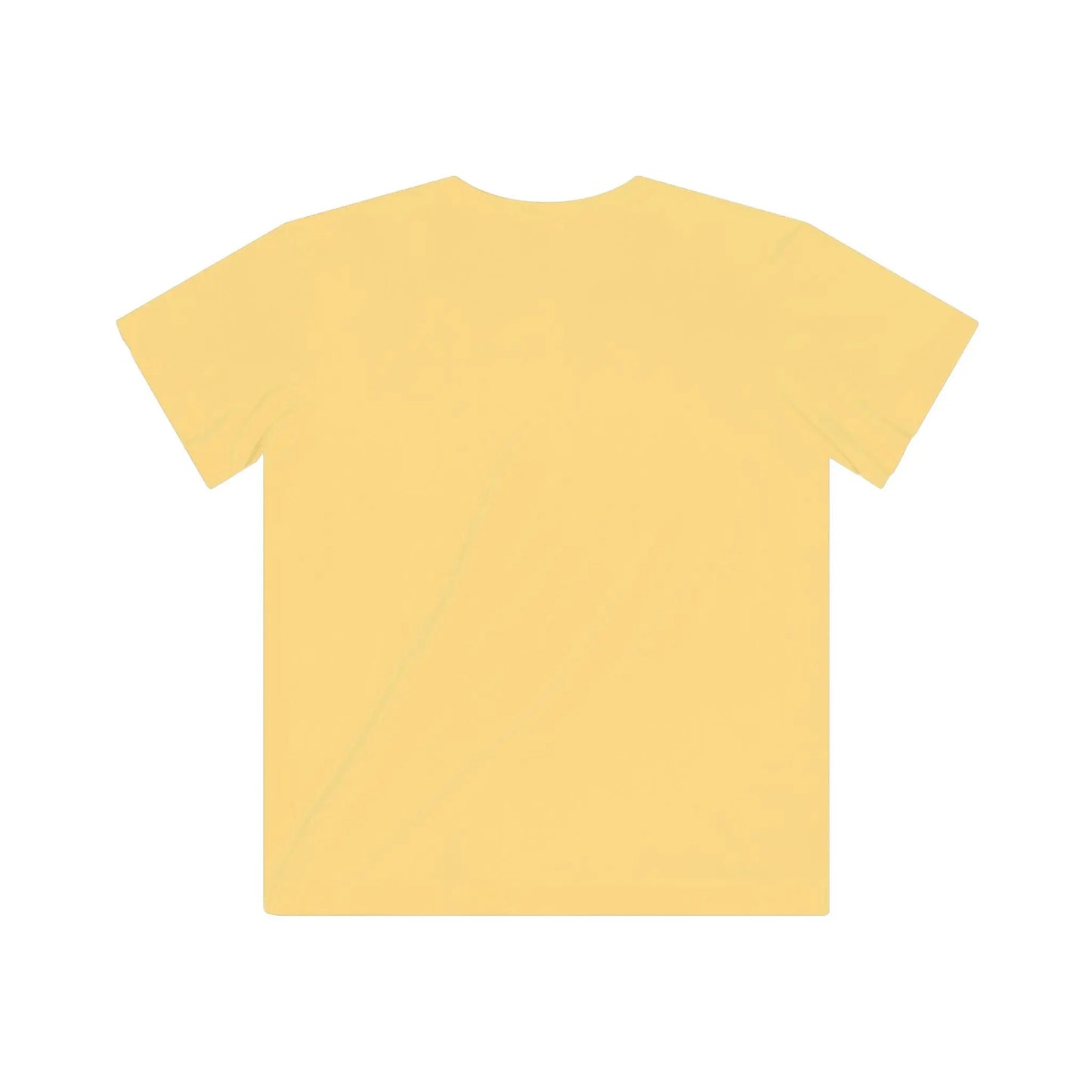 Vintage Canada Maple Leaf T-Shirt Youth Distressed Graphic Tee for Hockey Fans