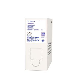 Attitude - Laundry Det. Lavender (80) (2L)