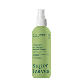 Attitude - Hair Detangler Olive Leaves (240ml)