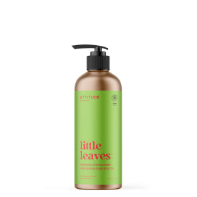 Attitude - 2in1 Shampoo - Coco Melon (473ml)