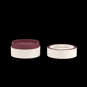 Attitude - Oceanly Eyeshadow- Berry Bliss (5ml)