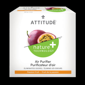 Attitude - Air Purifier Passion Fruit (227g)