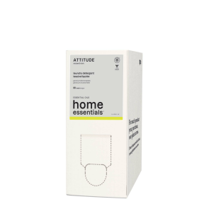 Attitude - Laundry Det.Geranium& Lem. Rfll (2L)