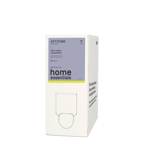 Attitude - Fabric Softener Geranium Refll (2L)