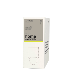 Attitude - Dishwashing Liquid Geranium Refll (2L)