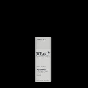Attitude - PHYTO-CLEANSE Face Cleanser (8.5g)