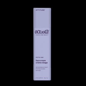 Attitude - PHYTO-AGE Face Cream (30g)