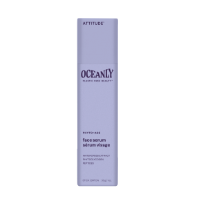 Attitude - PHYTO-AGE Face Serum (30g)