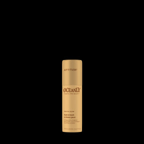Attitude - PHYTO-GLOW Eye Cream (8.5g)