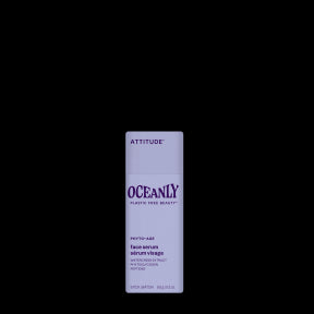 Attitude - PHYTO-AGE Face Serum (8.5g)