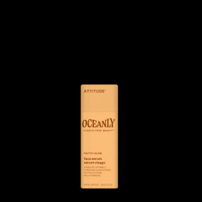 Attitude - PHYTO-GLOW Face Serum (8.5g)