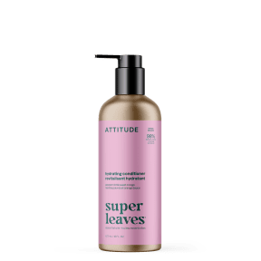 Attitude - Conditioner Hydrating Mint Orange (473ml)