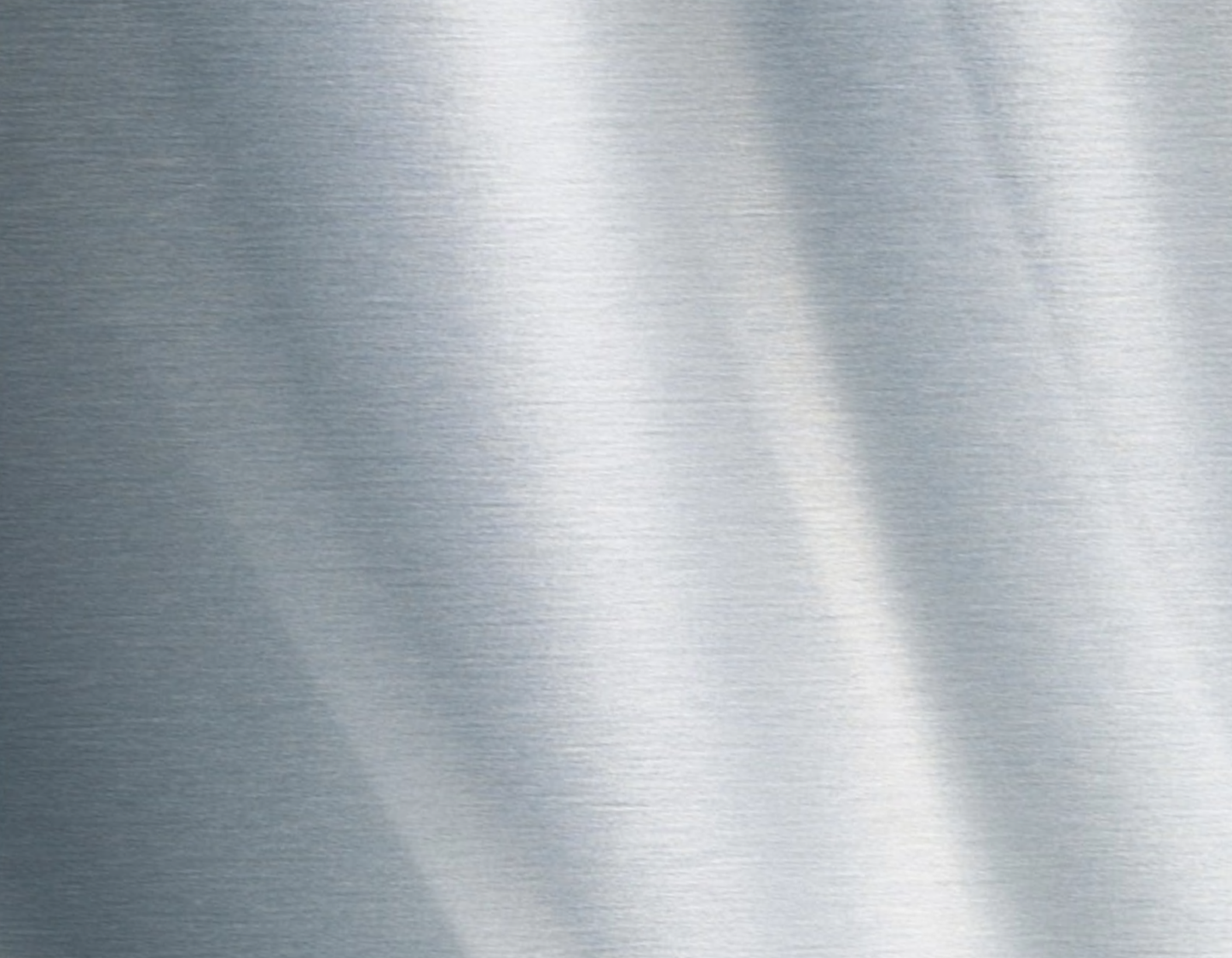 Custom Aluminum Print