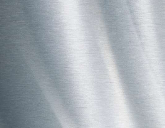 Custom Aluminum Print