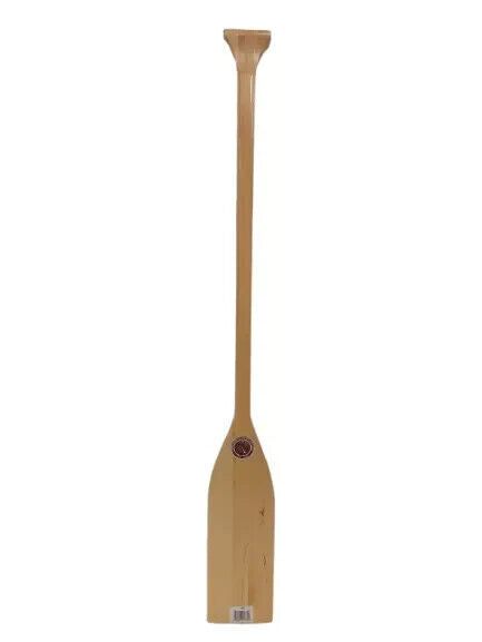 Upper Canada 36" Canoe Paddles - Hand Made In Canada