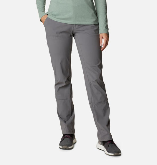 Columbia Womens Saturday Trail Hiking Pants