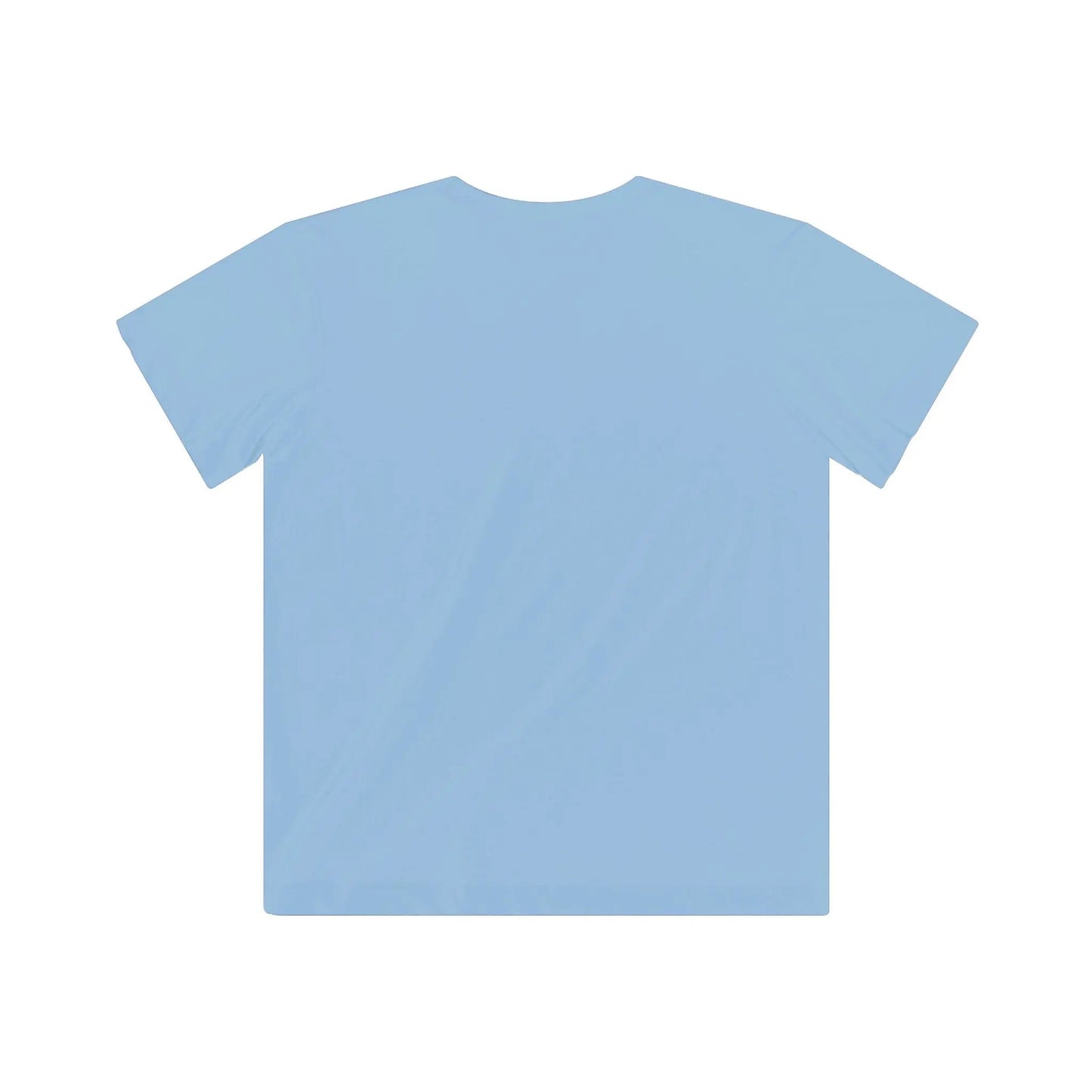 Vintage Canada Maple Leaf T-Shirt Youth Distressed Graphic Tee for Hockey Fans