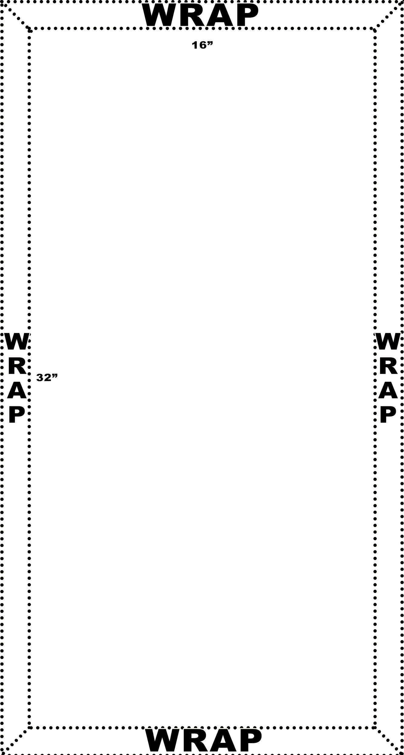 Canvas Photo Prints Portrait