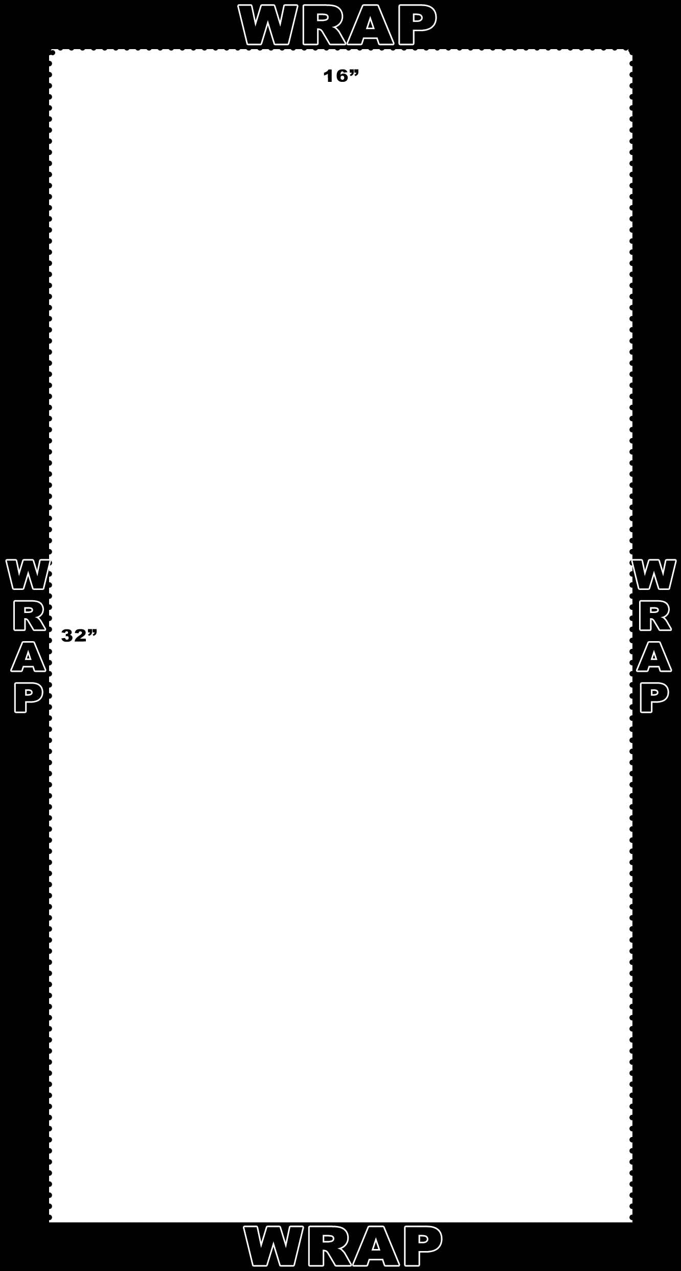 Canvas Photo Prints Portrait