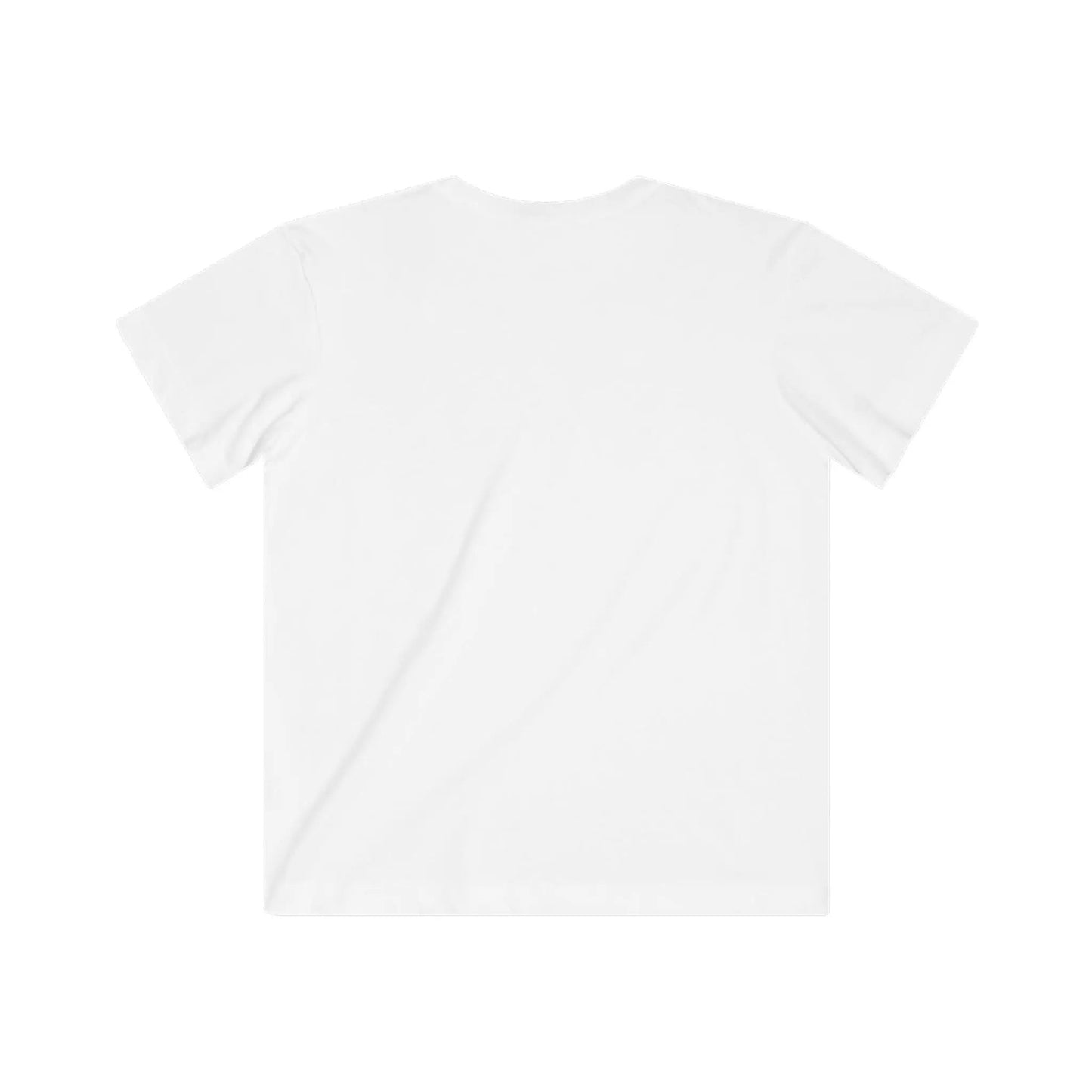 Vintage Canada Maple Leaf T-Shirt Youth Distressed Graphic Tee for Hockey Fans