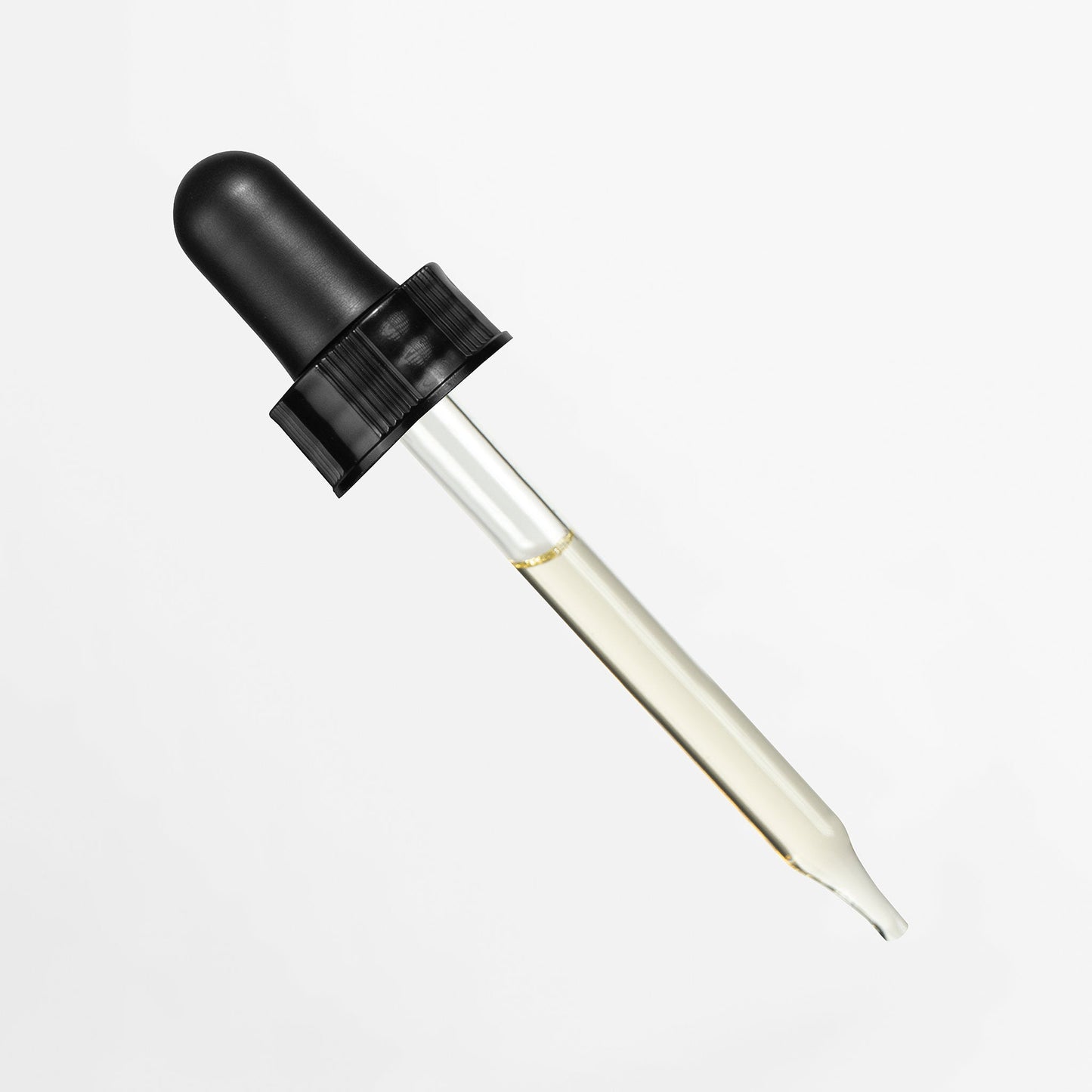 Collagen and Retinol Serum