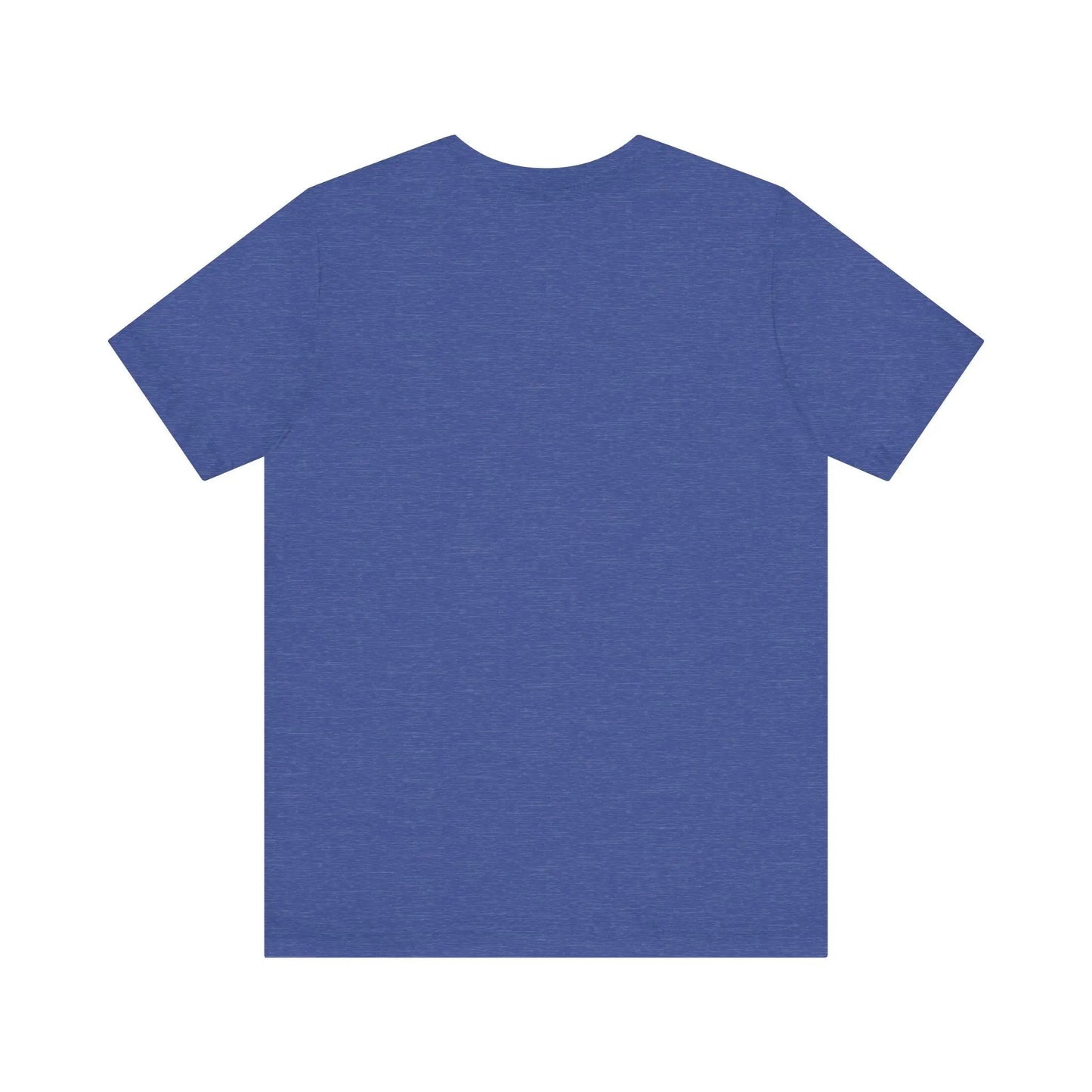 Plug Pylon Mucker T-Shirt - Hockey Hard Worker - Blue Collar Hockey - Maple Stick Hockey - True Fan Gift