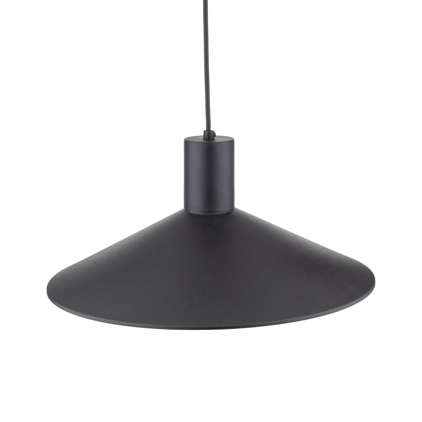 JUMP Industrial Pendant  Light