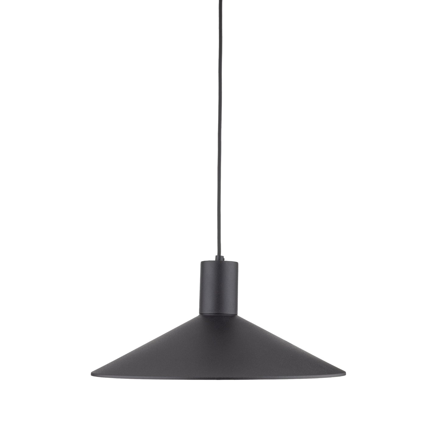 JUMP Industrial Pendant  Light