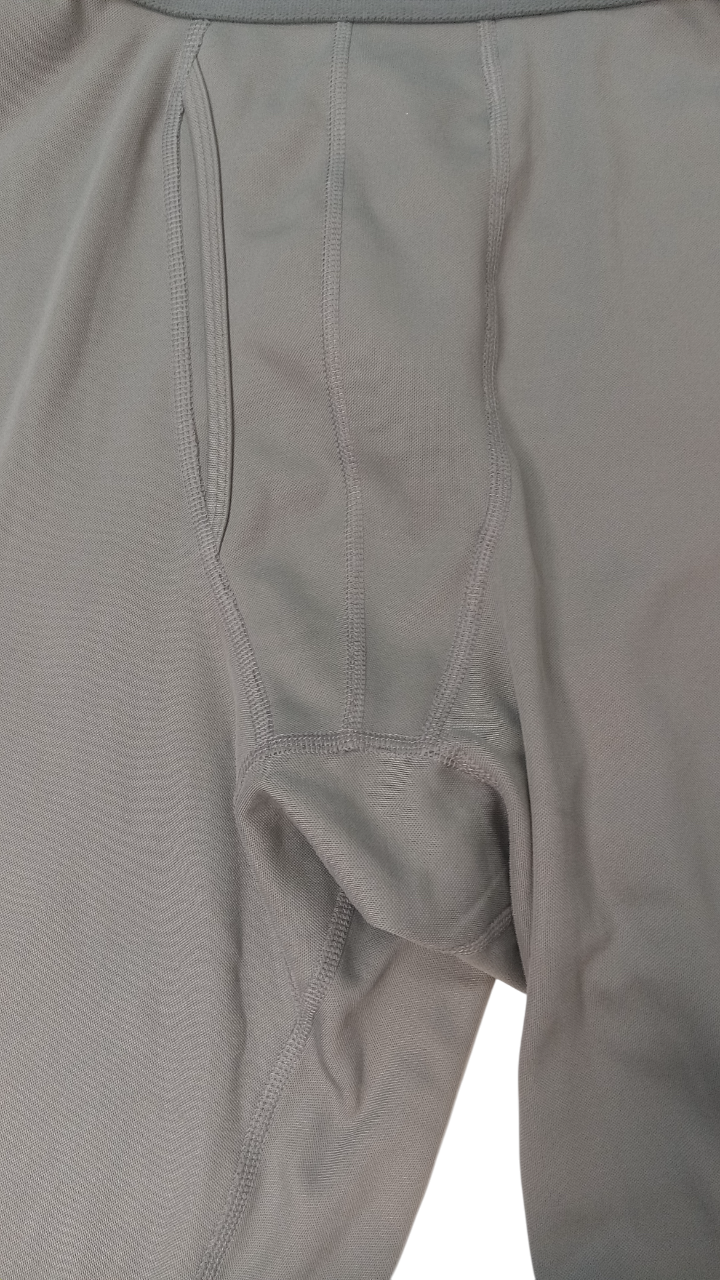 The North Face Men's XTC Expedition Pants Size: XXL