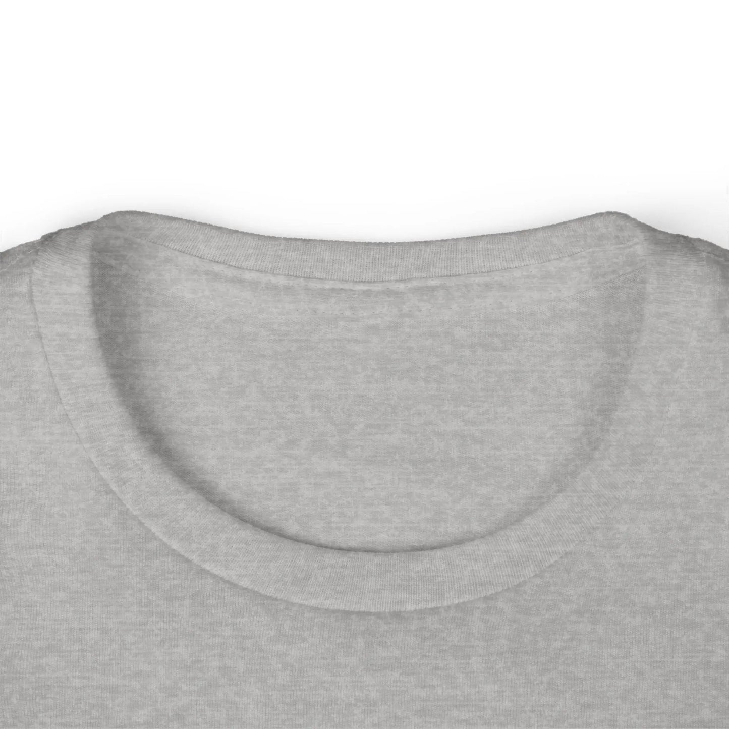 Vintage Canada Maple Leaf T-Shirt Youth Distressed Graphic Tee for Hockey Fans