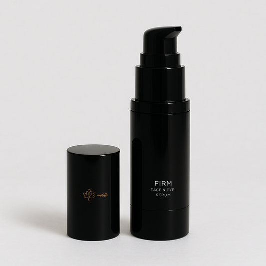 Firm Serum