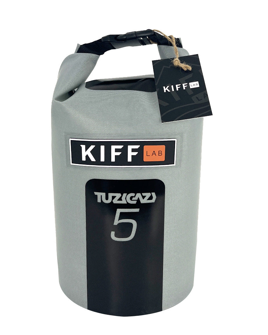 TuziGazi 5L Dry Bag