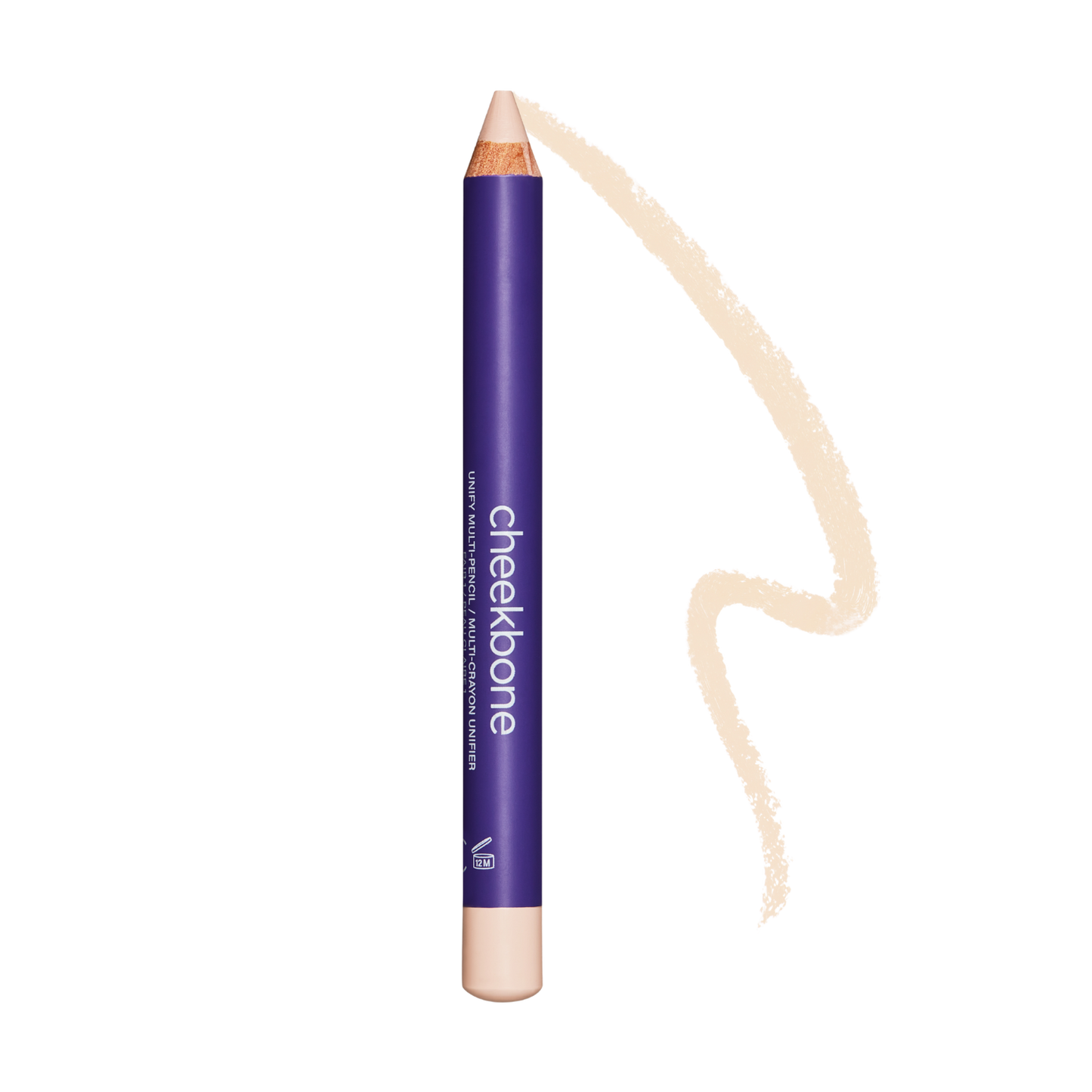 Crayon multiple Unify