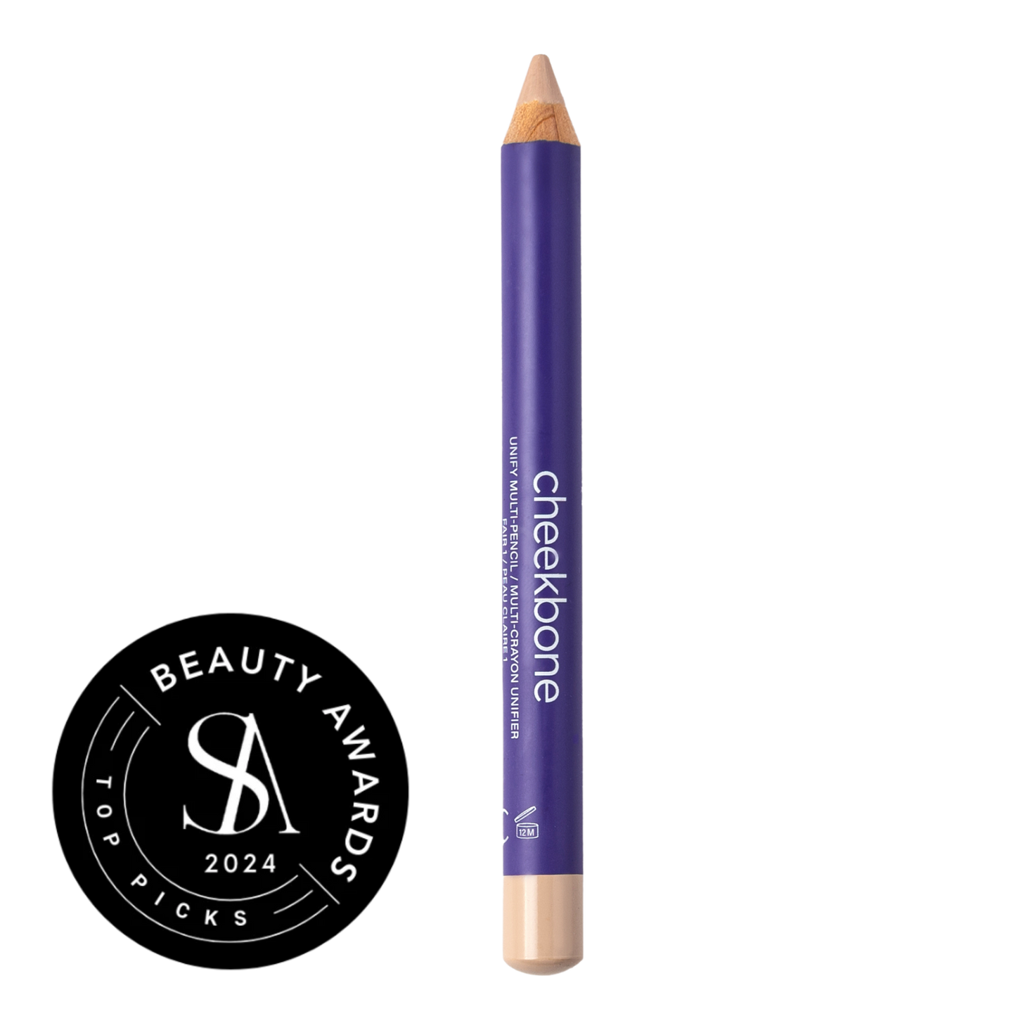 Unify Multi-Pencil