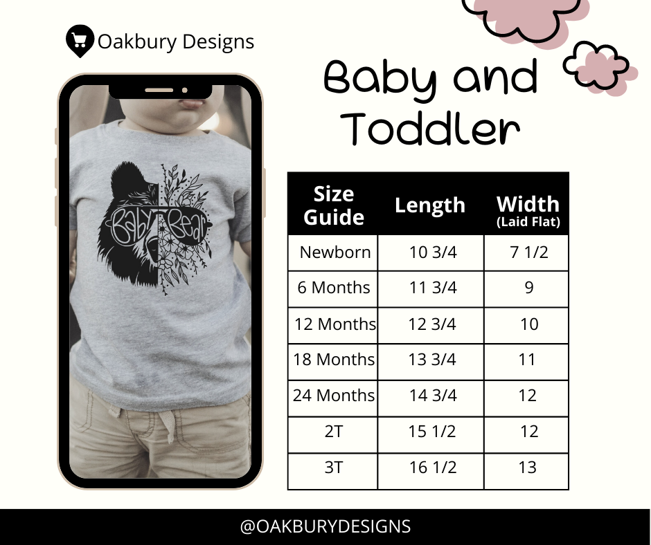 Eat Sleep Hockey Repeat