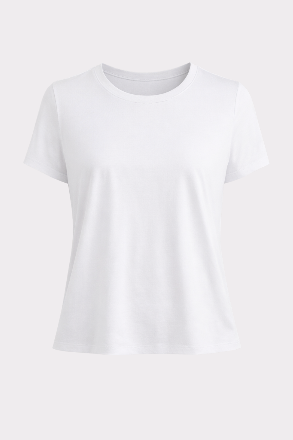 Albi Sustainable T-Shirt
