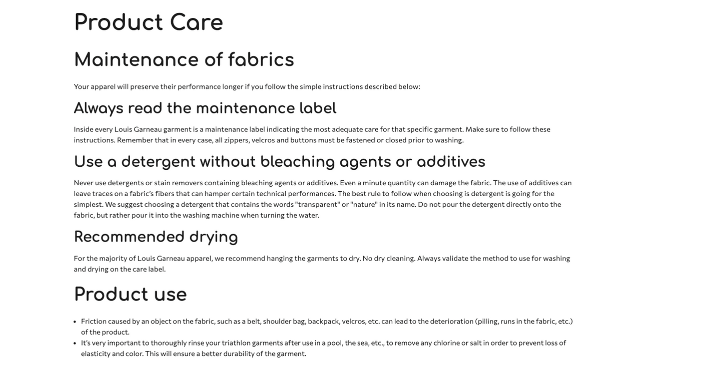 Sugoi Men's Ard Cycling Shorts XXL