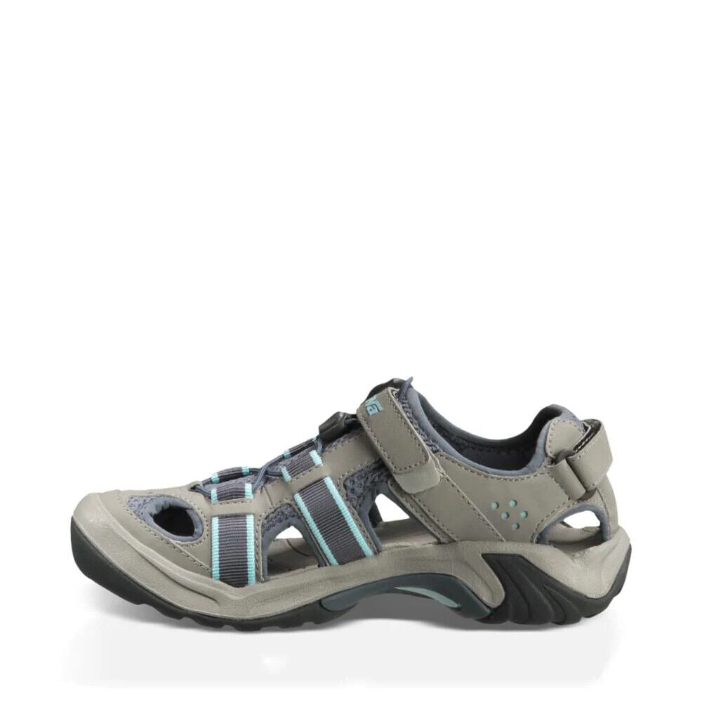 Teva Women's Omnium 2 Water Sandals