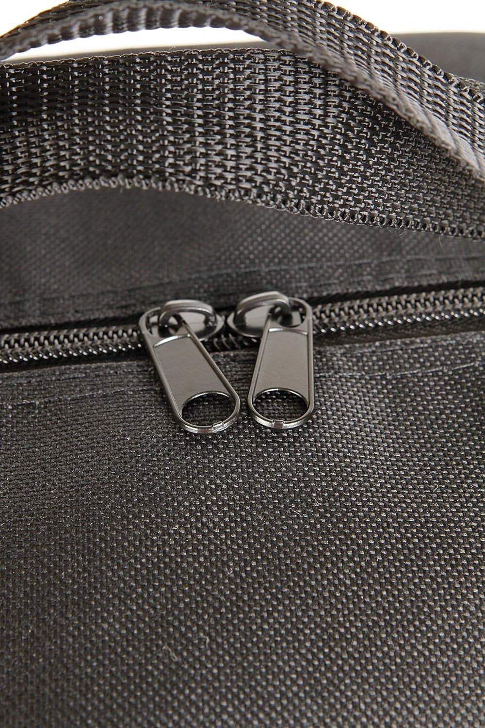 Coleman Fold-N-Go Grill Carry Case