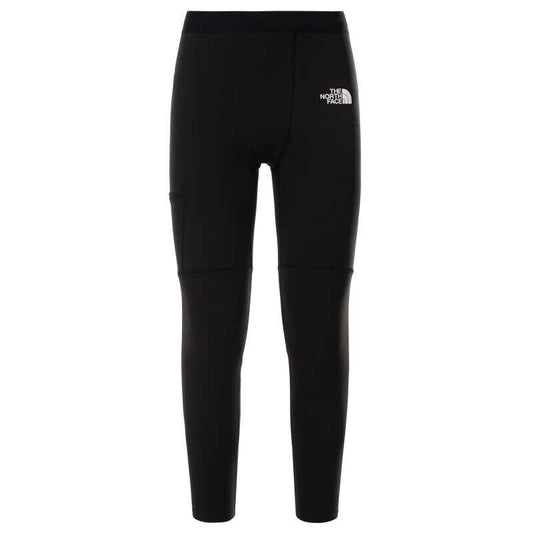 The North Face Men's Winter Warm Tight Size: Small
